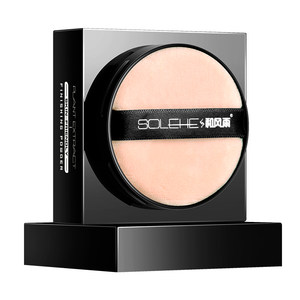 2112212311313 脫妝是什么意思