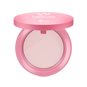 2112213011313 脫妝是什么意思