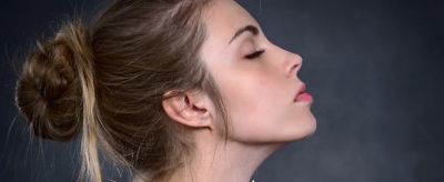 白泥面膜的正確使用方法