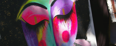 晚上敷面膜后要不要洗一下臉