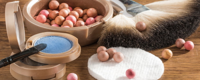 晚上敷面膜后要不要洗一下臉