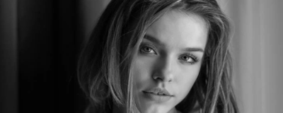 掉頭發怎么辦才好