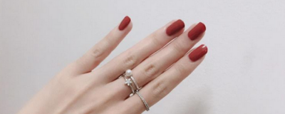 治療灰指甲亮甲好用還是楚甲