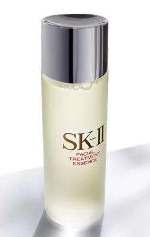 油性皮膚用什么化妝水好