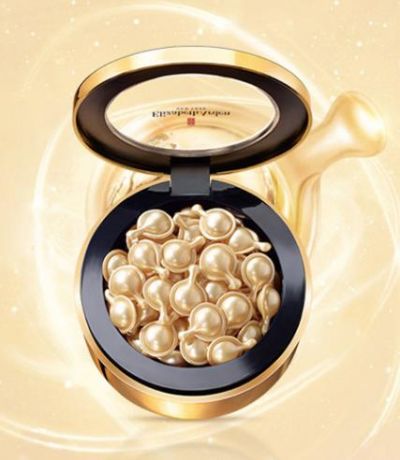 時空膠囊怎么用