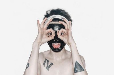 先敷面膜還是先用爽膚水