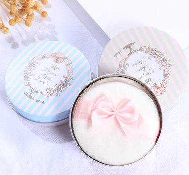 晚安粉開封后能用多久