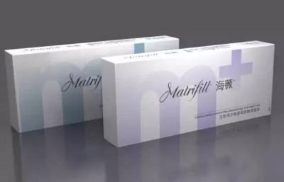 海薇玻尿酸是國產還是進口