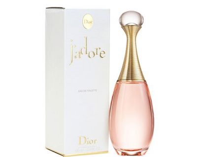 香水沒有噴頭怎么用