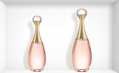 香水沒有噴頭怎么用