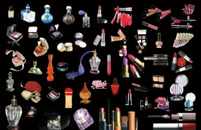 化妝品名稱種類都有哪些