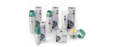 韓后護膚品怎么樣