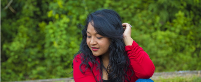 2127554011310 頭發毛躁蓬松怎么辦