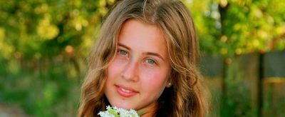 2127566211310 頭發毛躁蓬松怎么辦