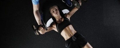 做什么運動減肚子