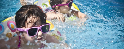 做什么運動減肚子