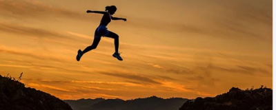 做什么運動減肚子