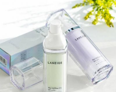 蘭芝隔離泵頭弄掉了怎么辦