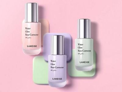 蘭芝隔離泵頭弄掉了怎么辦