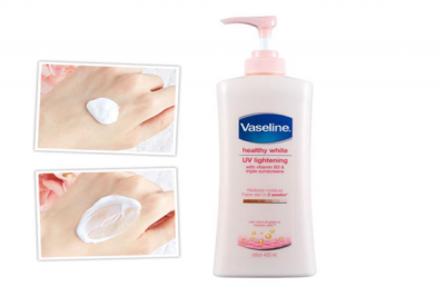 2132036711308 如何快速美白小偏方