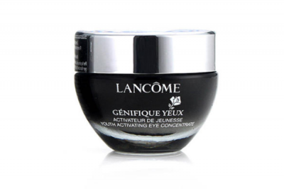 祛眼部皺紋什么方法好