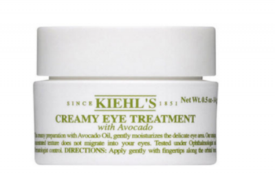 祛眼部皺紋什么方法好