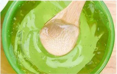 霧霾肌美容護膚方法