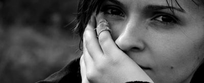 臉上的毛孔粗怎么辦