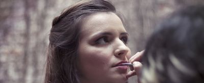 臉上的毛孔粗怎么辦