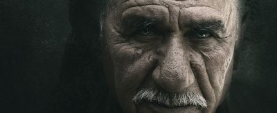 臉上的毛孔粗怎么辦