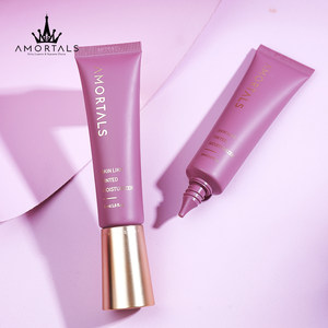 防曬霜隔離霜哪個先用