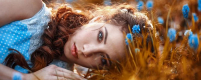 嘴角上火怎么辦