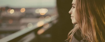 嘴角上火怎么辦