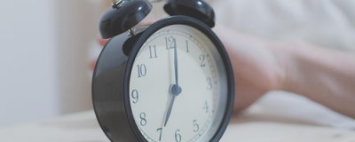 睡醒后臉上出油不好嗎