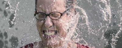 嘴邊長痘痘是什么原因