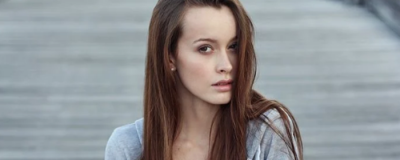 嘴邊長痘痘是什么原因