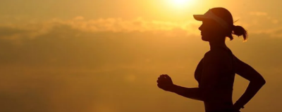 平板支撐可以減肥嗎