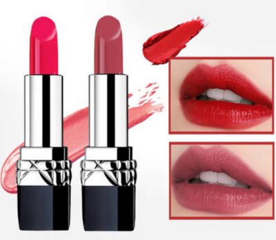 懷孕可以涂迪奧999嗎