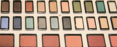 為什么起床臉會出油