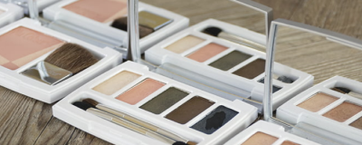 為什么起床臉會出油