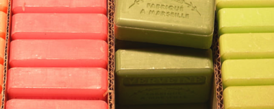 為什么起床臉會出油