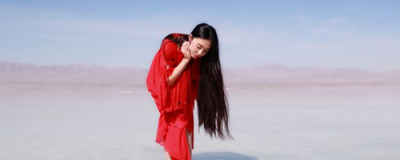 毛孔變粗怎么辦