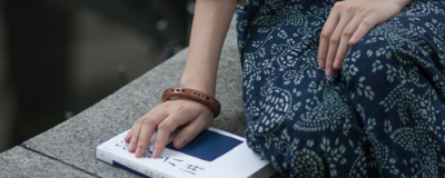 毛孔變粗怎么辦