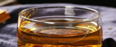 2149017811310 去痘痘的簡單方法