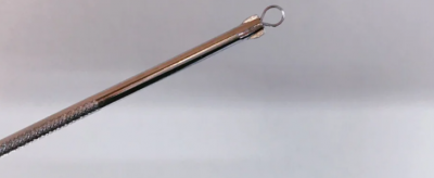 2149029511310 去痘痘的簡單方法