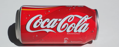 快速美白牙齒的方法