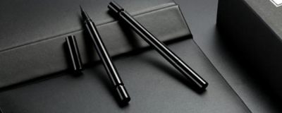 2150094411308 眼線筆哪個牌子好