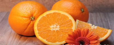 額頭長痘痘吃什么調理