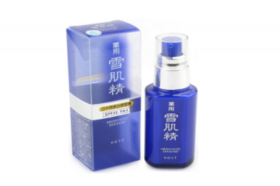 2152101411308 美白的方法有哪些