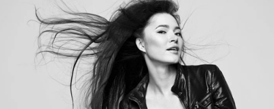 海藻面膜敷完要洗臉嗎